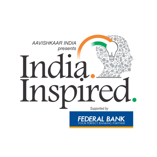 aavishkaarindia